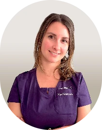 Paula Pinedo Kiessling