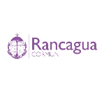 cormun-rancagua