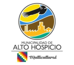 municipalidad-alto-hospicio