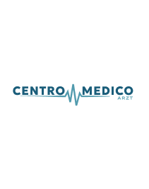 Dra. Verónica Vidaurre Sayus 